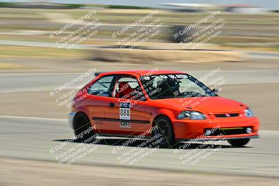 media/May-24-2025-Turn8 Trackdays (Sat) [[034586b55d]]/4 Inter 2/Session 2 (Cotton Corners-Grapevine)/